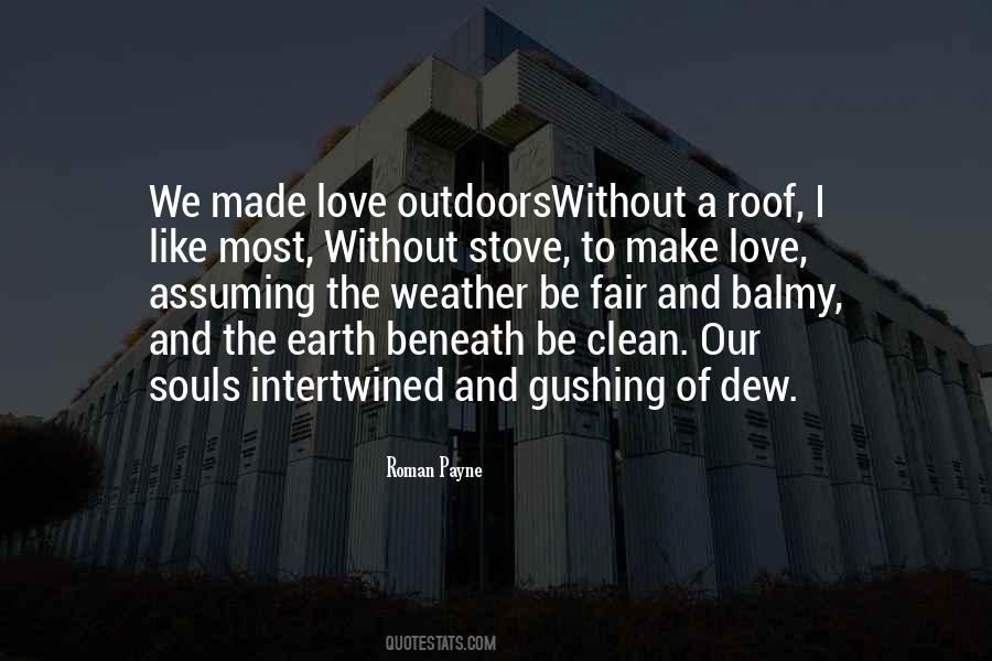 Stebbings Cars Quotes #68290
