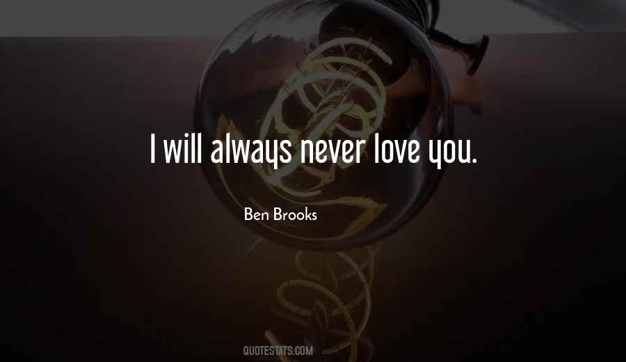 Stebbings Cars Quotes #99734