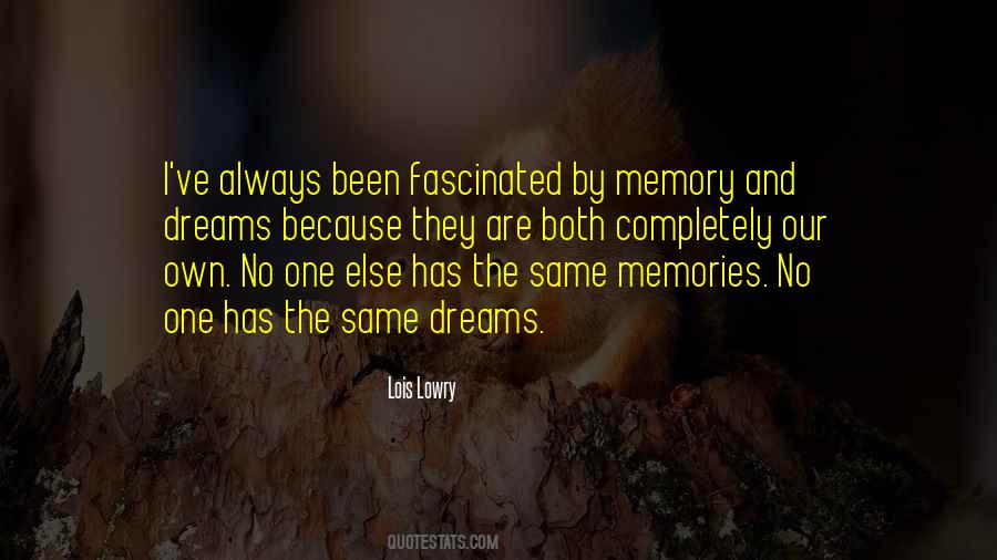 Bakso Goreng Quotes #733523
