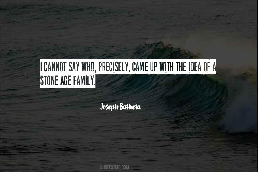 Bochini Pet Quotes #927843