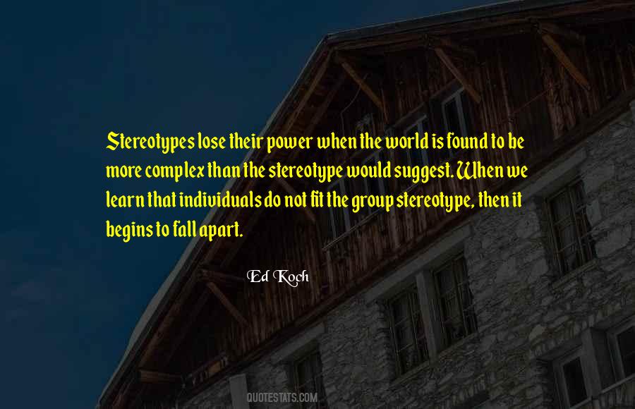 Vicariousness Synonym Quotes #1617117
