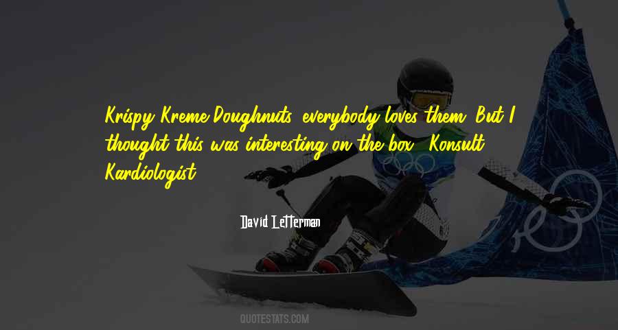 Erkek Resmi Quotes #1403417