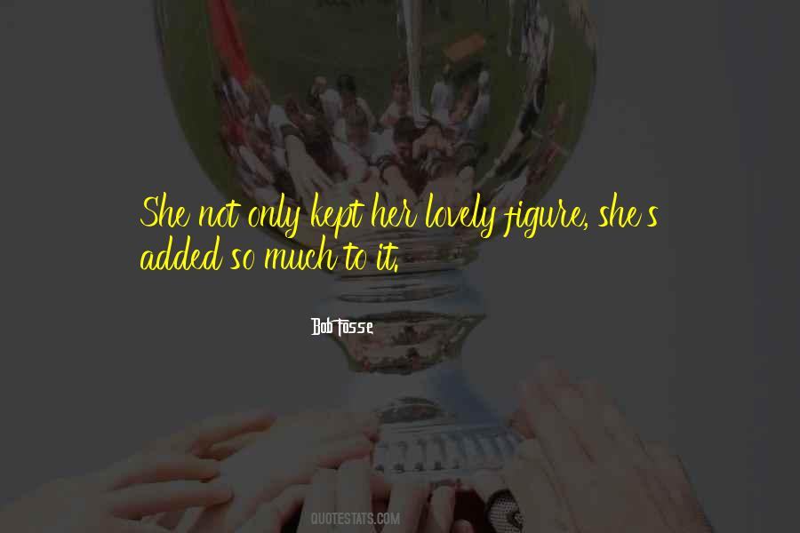 Sorceresses In Mythology Quotes #645386