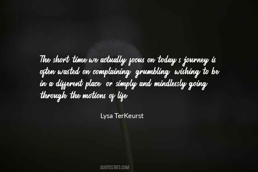Sorceresses In Mythology Quotes #985937