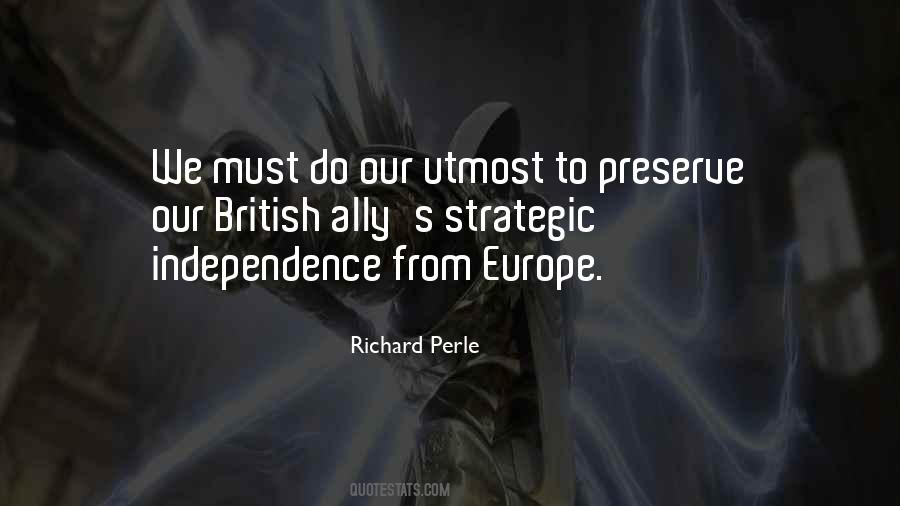 Ridden Define Quotes #1555021