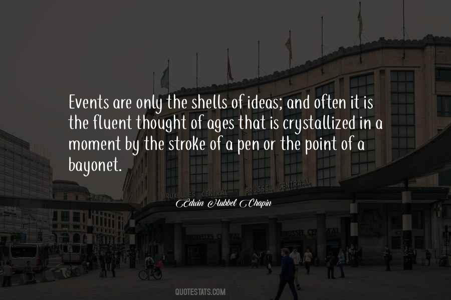 Spanjers Actor Quotes #705196