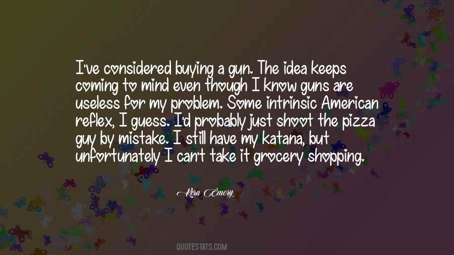 Vlogs By Dk4l Quotes #1456741
