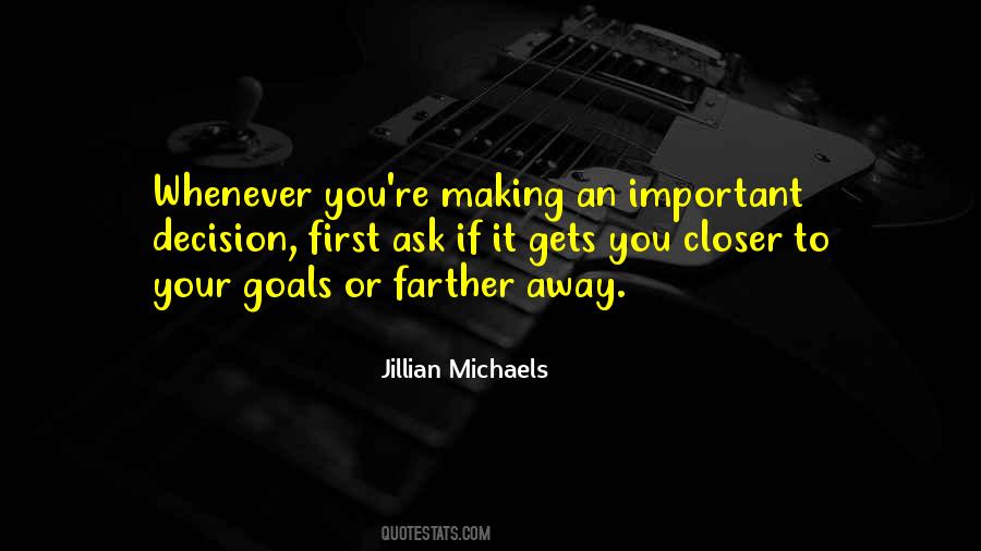 Vlogs By Dk4l Quotes #631752