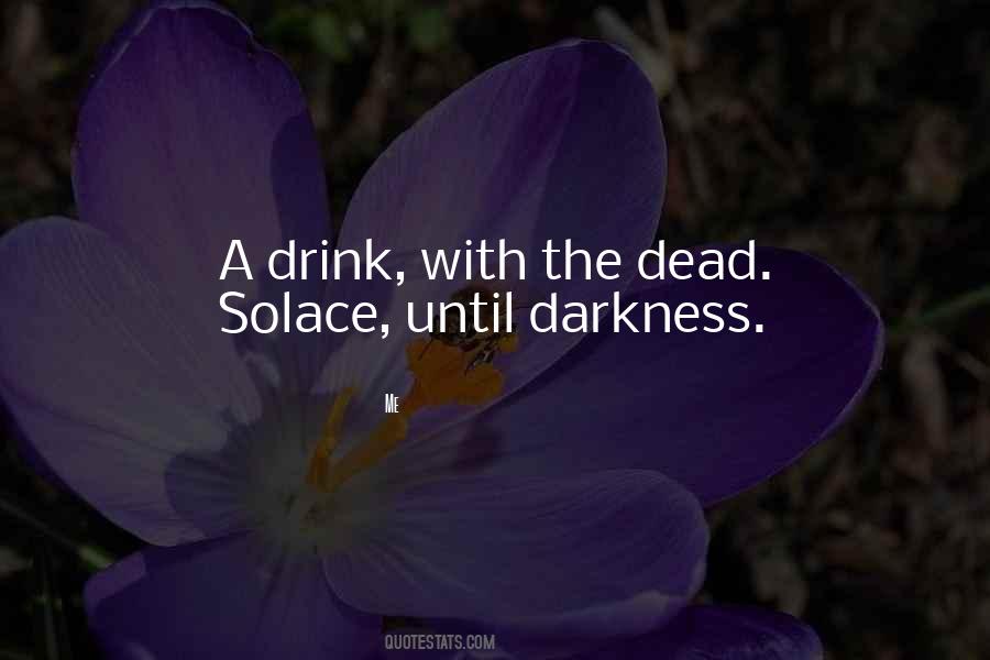 Deindividuation Theory Quotes #1518968