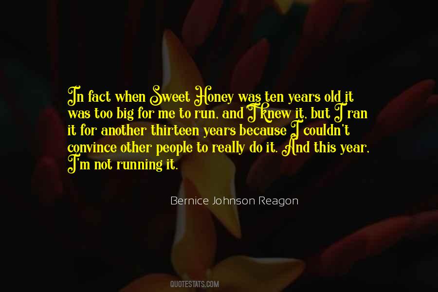 Deindividuation Theory Quotes #1629339