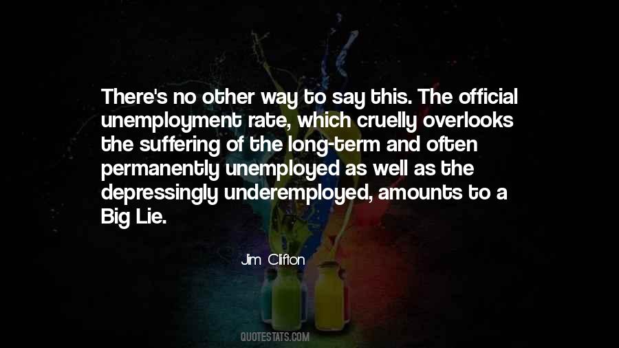 Deindividuation Theory Quotes #5394