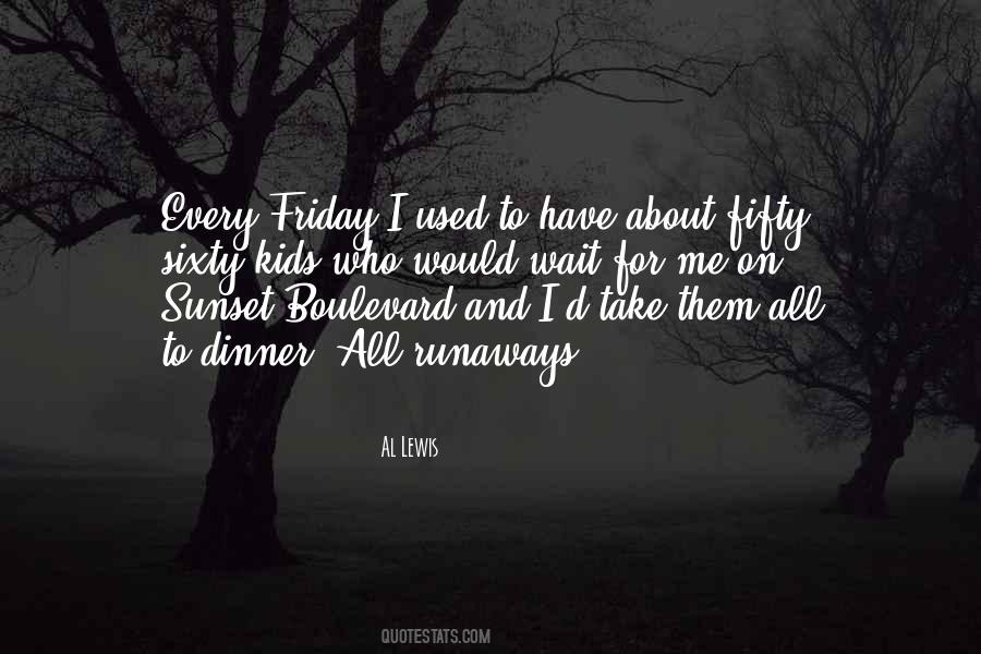 Deindividuation Theory Quotes #680910