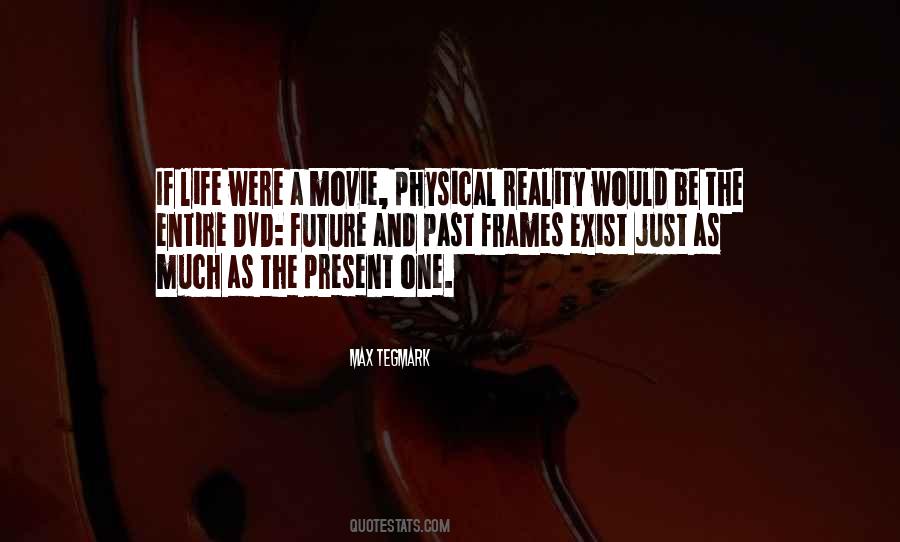 Deindividuation Theory Quotes #984056
