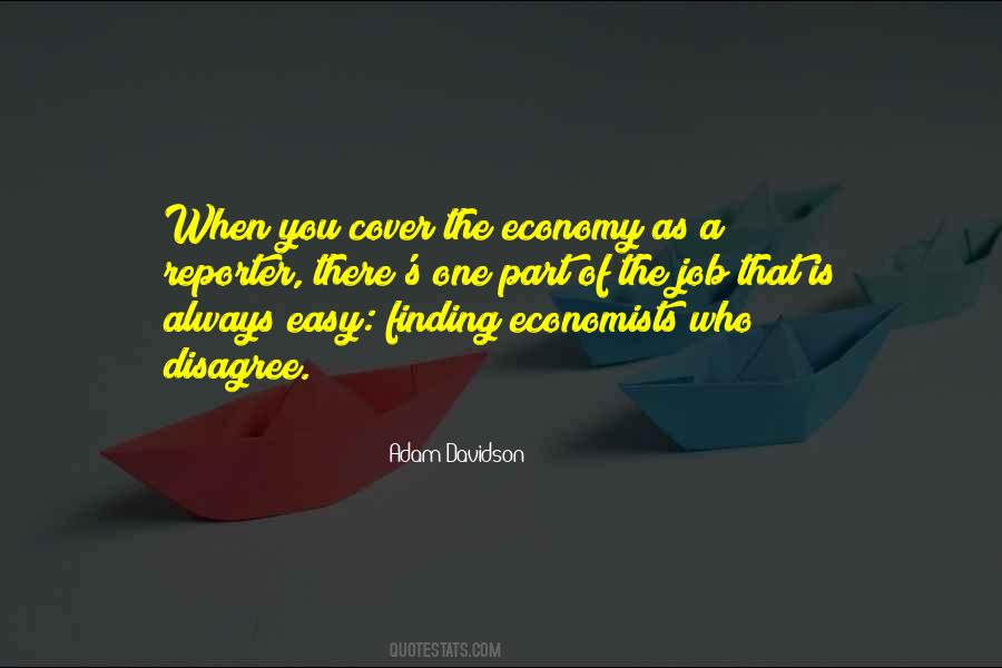 Eshragh Philosophy Quotes #1054077