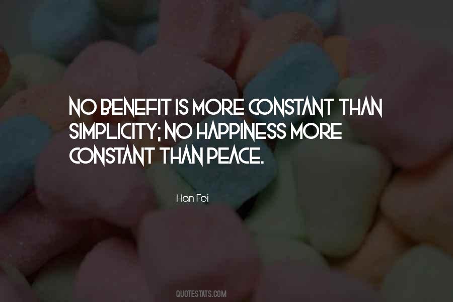 Eshragh Philosophy Quotes #1687276