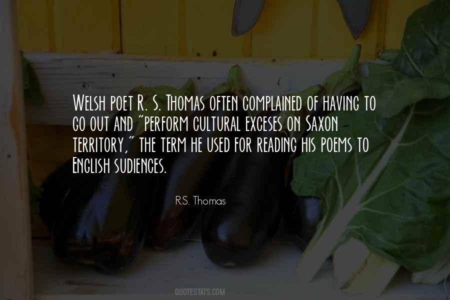 Eshragh Philosophy Quotes #1700820