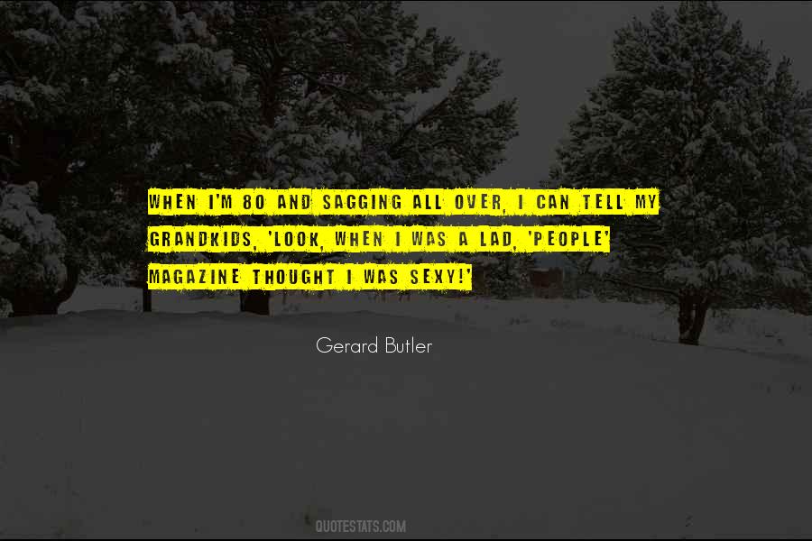 Eshragh Philosophy Quotes #218783