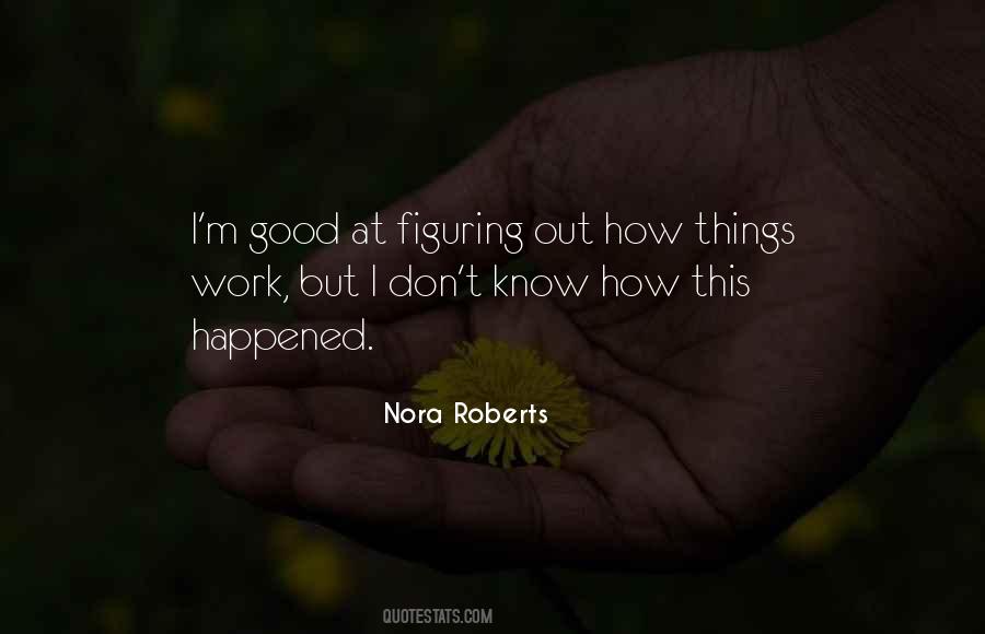 Eshragh Philosophy Quotes #423192