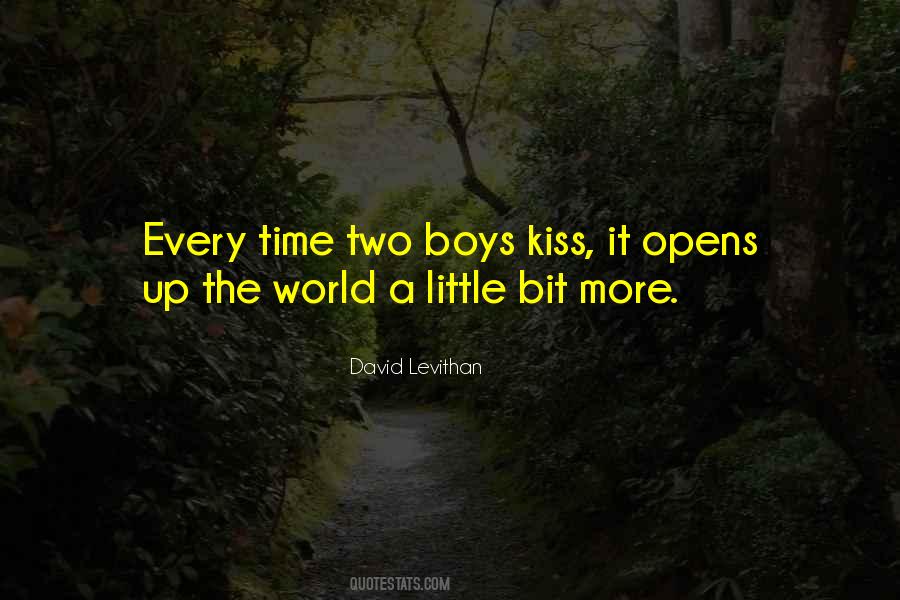Eshragh Philosophy Quotes #638495