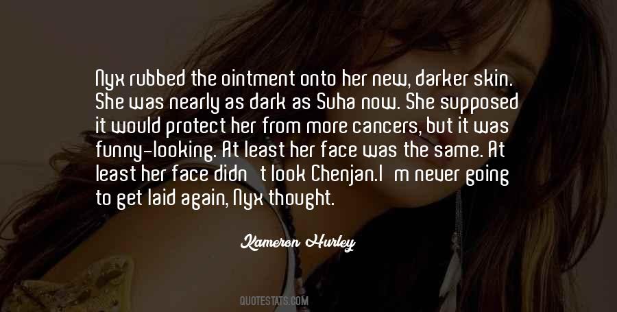 3690067 Quotes #1118099
