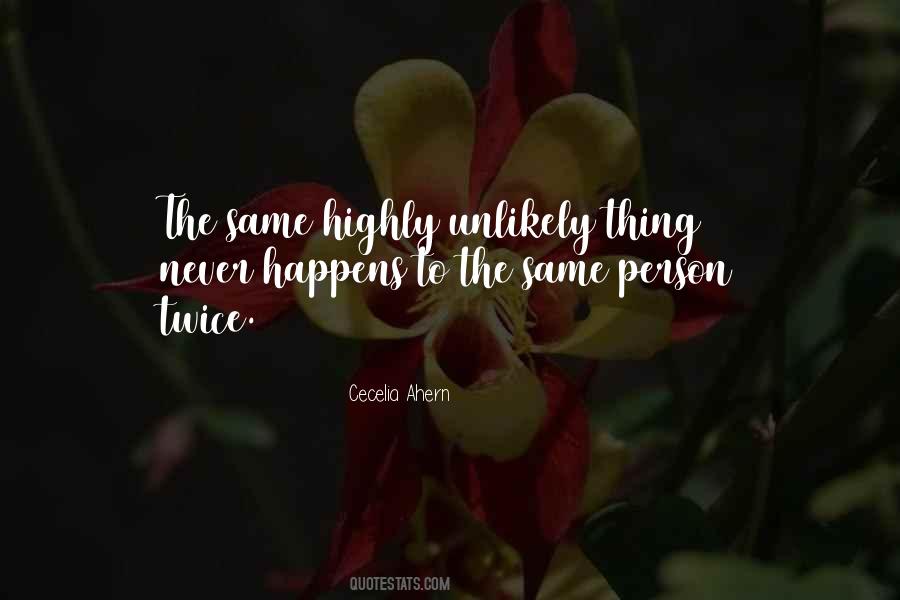3690067 Quotes #1490223
