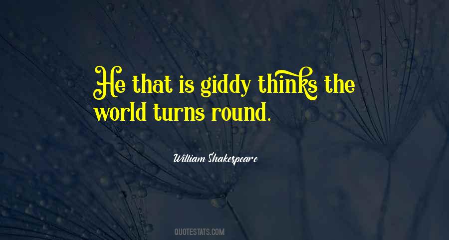 3690067 Quotes #1732544