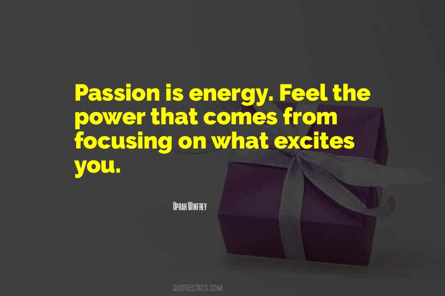 3690067 Quotes #621718