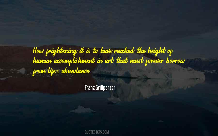 3690067 Quotes #787688