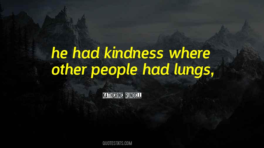 Amnon Shashua Quotes #1206338
