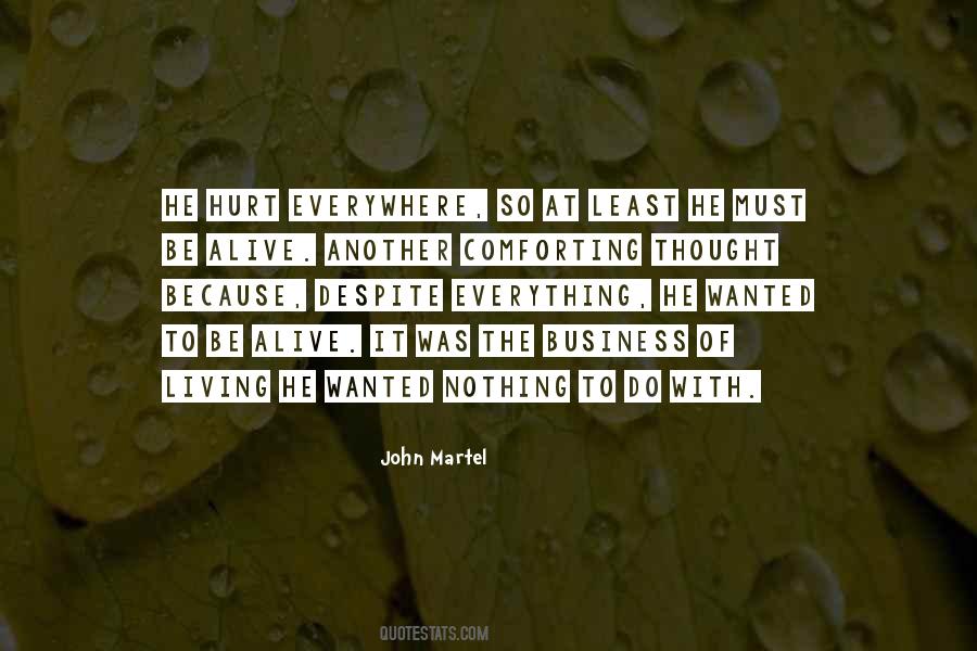 Amnon Shashua Quotes #941377