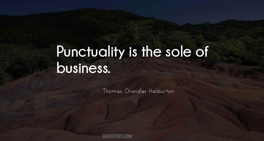 Tagliamonte Jewelry Quotes #1012329