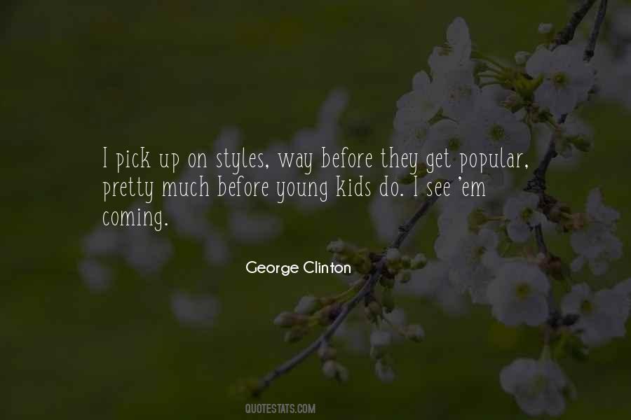 Tagliamonte Jewelry Quotes #1428691