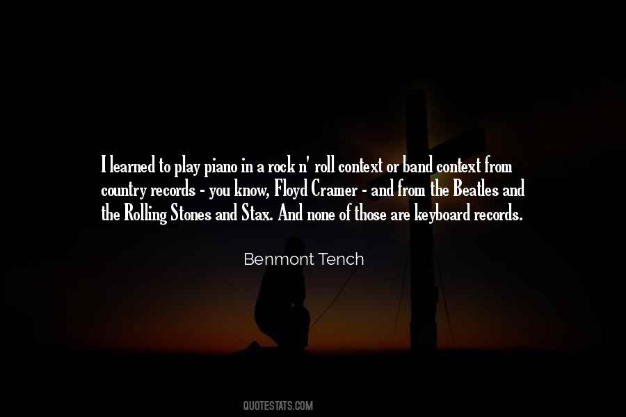 Tagliamonte Jewelry Quotes #1587091