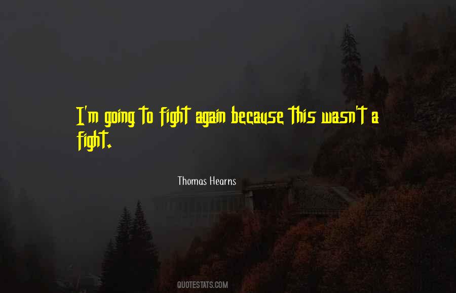 Tagliamonte Jewelry Quotes #1747872
