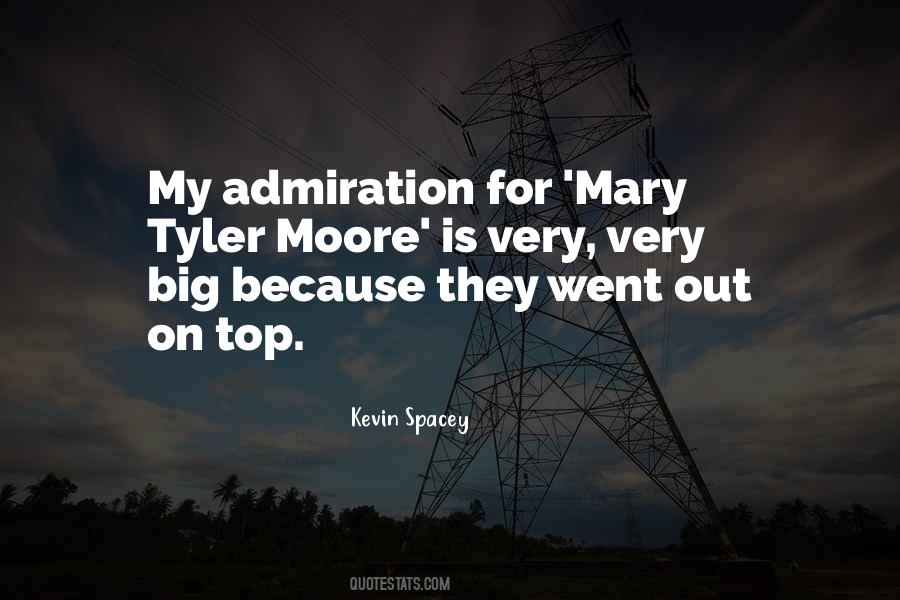 Tagliamonte Jewelry Quotes #42225