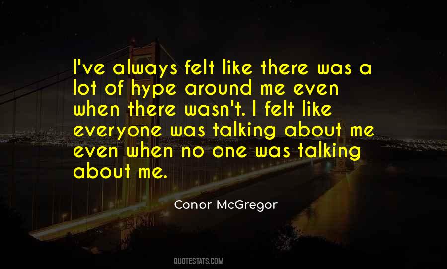 Tagliamonte Jewelry Quotes #737544
