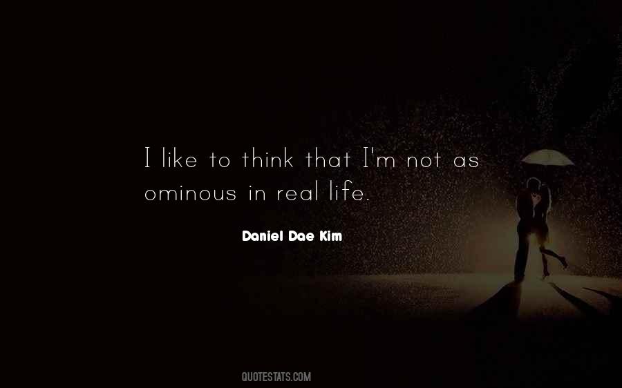 Akishima City Quotes #1001744