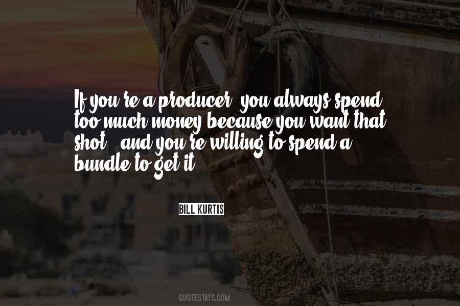 Akishima City Quotes #813108
