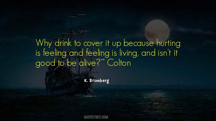 Employees As Brand Ambassadors Quotes #601742
