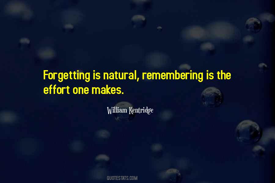 Employees As Brand Ambassadors Quotes #809346