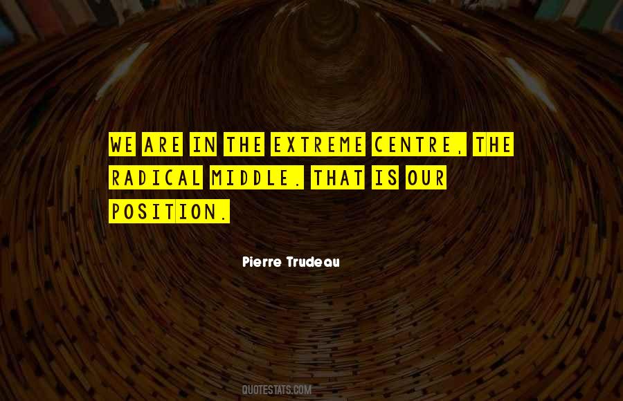 Re Education Center Quotes #406863