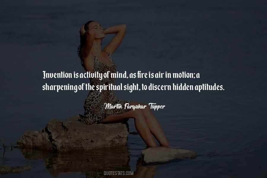 Re Education Center Quotes #973778