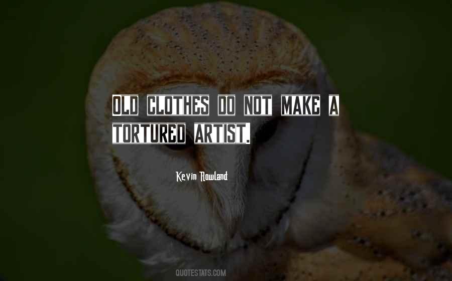 Hayvanlara Yapilan Quotes #1483468
