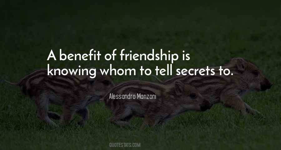 Hayvanlara Yapilan Quotes #1648430