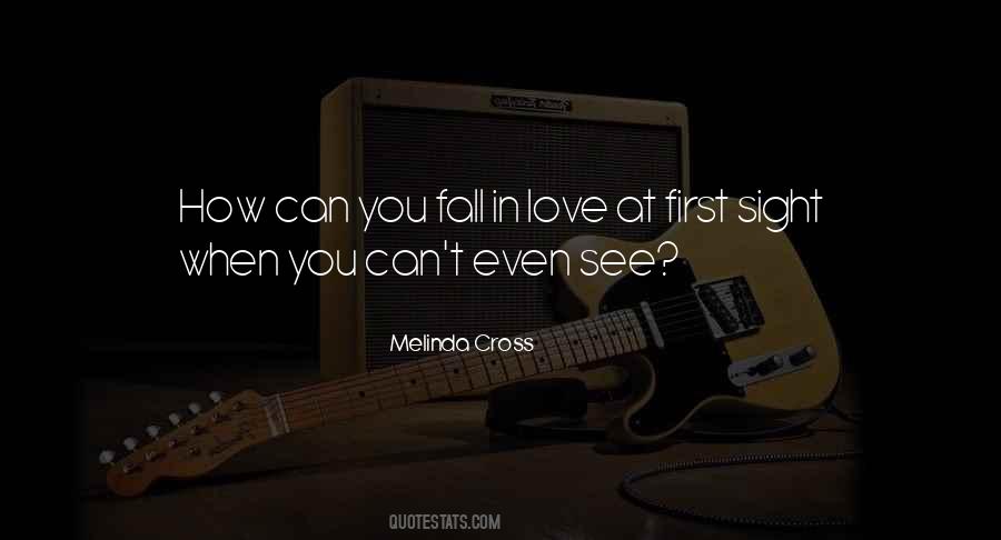 Hayvanlara Yapilan Quotes #1693378