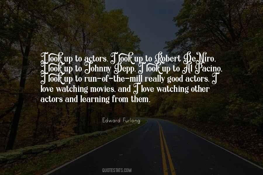 Hayvanlara Yapilan Quotes #342856