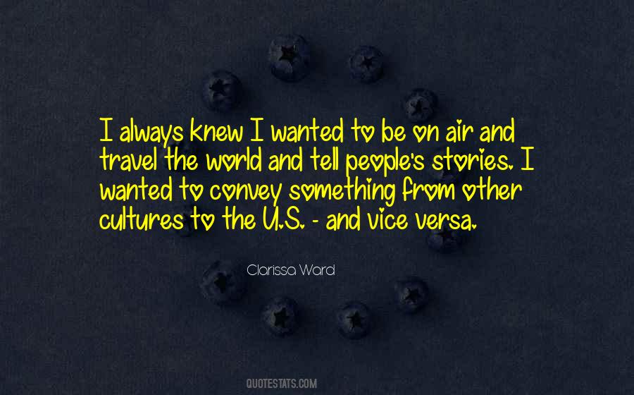 Hayvanlara Yapilan Quotes #980333
