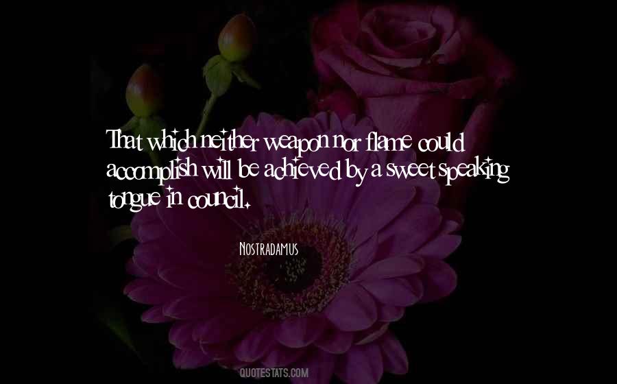 Knikatnu Quotes #795346