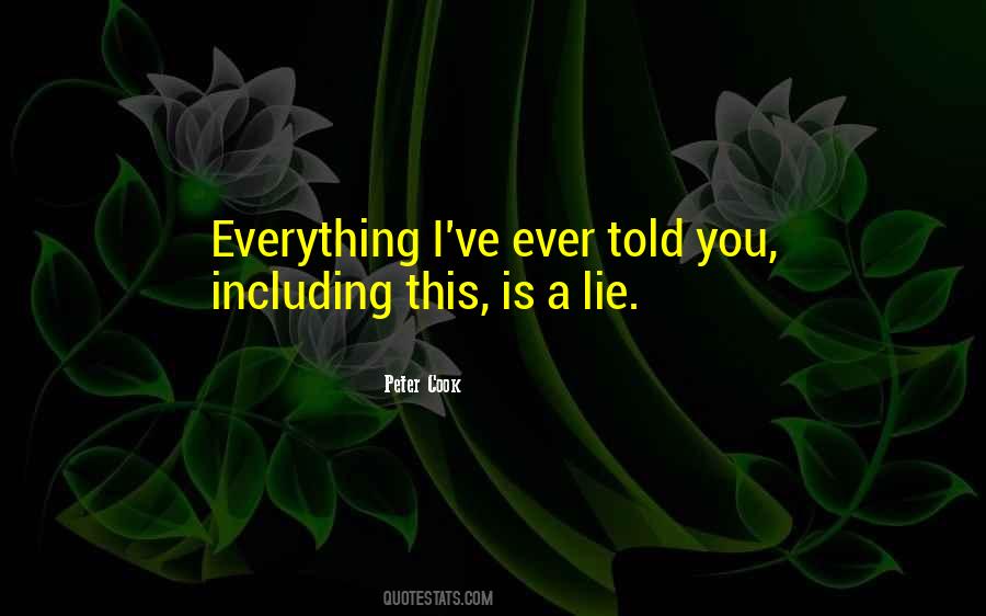 Unaddressed Thesaurus Quotes #1309717