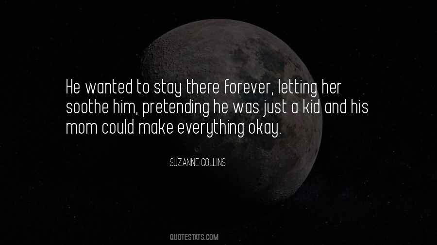 Snediker Tree Quotes #943483